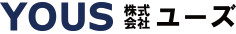 株式会社ユ－ズ